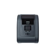 TD-4750 4IN TT/DT LABEL/RECEIPT/LAN WIFI BLUETOOTH 300DPI EU