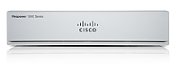 CISCO FIREPOWER 1010E NGFW/NON-POE APPLIANCE DESKTOP_2