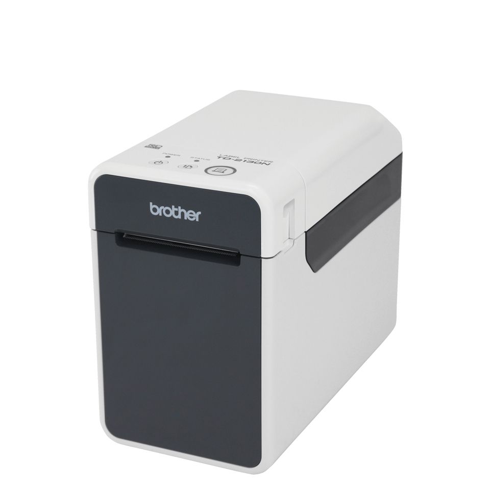 TD2130N LABELPRINTER/USB/ETHERNET 300DPI IN_3