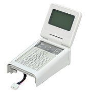 PA-TDU-001 TOUCH DISPLAY UNIT/._1