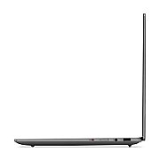 Laptop Lenovo Yoga Pro 7 14IMH9, 14.5