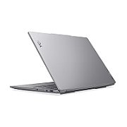 Laptop Lenovo Yoga Pro 7 14IMH9, 14.5