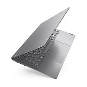 Laptop Lenovo Yoga Pro 7 14IMH9, 14.5