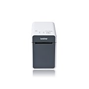 Label Printer, 203dpi, RS-232C, USB, USB Host, Ethernet, BT, Wi-Fi_1