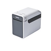 Label Printer, 203dpi, RS-232C, USB, USB Host, Ethernet, BT, Wi-Fi_3