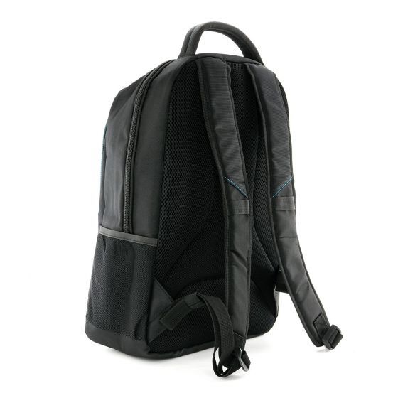 DICOTA D30575 Rucsac Dicota Spin 14 - 15.6 pentru notebook negru_2