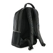 DICOTA D30575 Rucsac Dicota Spin 14 - 15.6 pentru notebook negru_2