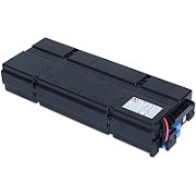 REPLACEMENT BATTERY CARTRIDGE/#155_1