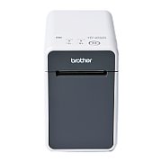 TD-2020A 2INCH 203DPI DESKTOP/PRINTER - EU_1