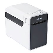 TD-2020A 2INCH 203DPI DESKTOP/PRINTER - EU_3