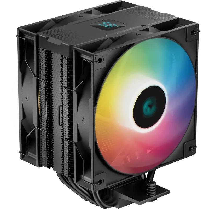 COOLER DeepCool 