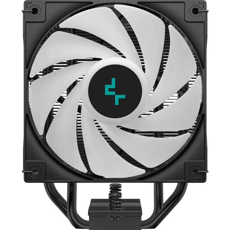 COOLER DeepCool 