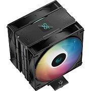 COOLER DeepCool 