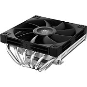 COOLER DeepCool 