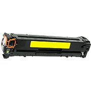 Toner CAMELLEON Yellow, CRG716Y-CP, compatibil cu Canon LBP-5050|MF-8030|8040|8050|8080, 1.5K, (timbru verde 1.2 lei) , 