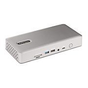 THUNDERBOLT 4 DOCK 2X HDMI/DP/2X HDMI 2X DISPLAYPORT - 98W PD_1