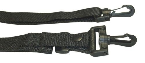 ET5X, ET4X BREAKAWAY SHOULDER STRAP_2