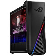 ASUS ROG G22CH Intel Core i9-14900KF 16GB 1TB M.2 2280 NVMe PCIe 4.0 Perform. SSD NVIDIA GeForce RTX4070-12GB NoOS 3Y PUR Gray_1