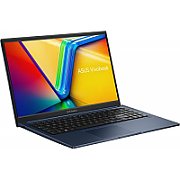 ASUS Vivobook 15 X1504VA Intel Core i3-1315U 15.6inch FHD IPS 8GB 512GB M.2 NVMe PCIe 3.0 SSD Intel UHD NoOS 2Y PUR Quiet Blue_4