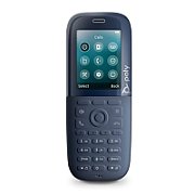 REFURBISHED TAC PYC ROVE 30,DECT,IP_1