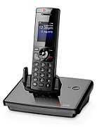 REFURBISHED TIP PYC VVX D230 DECT_1