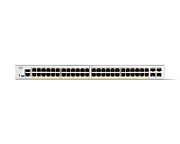 CATALYST 1300 48-PORT GE POE/4X10G SFP+_2