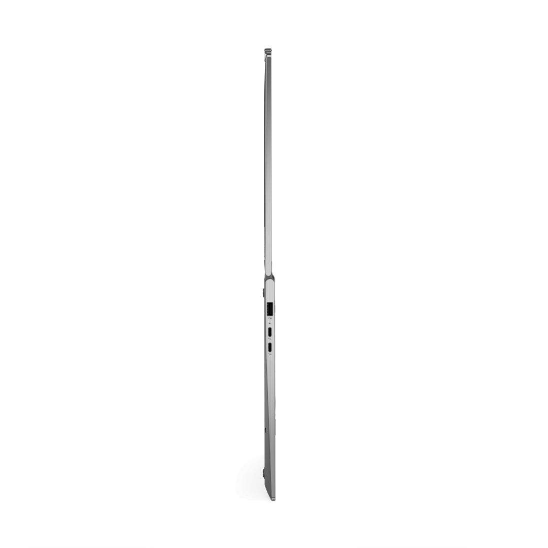 LENOVO ThinkPad X1 2-in-1 G9 Intel Core Ultra 7 155U 14inch WUXGA MT 32GB LP5X 1TB SSD M.2 UMA Wi-Fi 6E + BT FPR W11P 3Y Premier_3