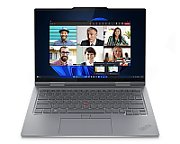 LENOVO ThinkPad X1 2-in-1 G9 Intel Core Ultra 7 155U 14inch 2.8K OLED MT 32GB LP5X 2TB SSD M.2 UMA Wi-Fi 6E + BT FPR W11P 3Y Premier_3