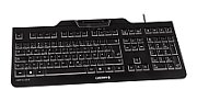 KC 1000 SC KEYBOARD AZERTY BE/BLACK_3