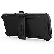 DEFENDER SAMSUNG GALAXY XCOVER6/PRO - BLACK - PROPACK_1