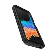 DEFENDER SAMSUNG GALAXY XCOVER6/PRO - BLACK - PROPACK_2