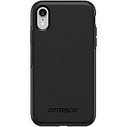 SYMMETRY APPLE IPHONE XR BLACK/PRO PACK BULK_1