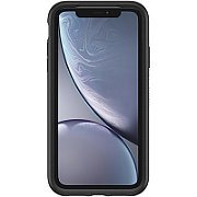 SYMMETRY APPLE IPHONE XR BLACK/PRO PACK BULK_2