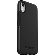 SYMMETRY APPLE IPHONE XR BLACK/PRO PACK BULK_3