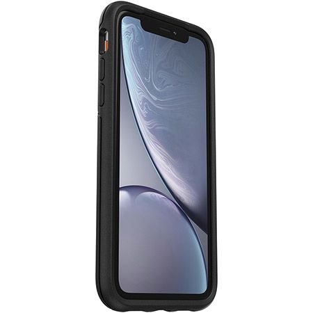 SYMMETRY APPLE IPHONE XR BLACK/PRO PACK BULK_4