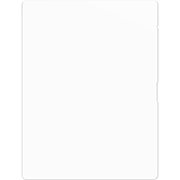 OB PREMGLASS APPLE IPAD AIR13IN/ANTIMICROBIAL CLEAR RETAILPACK_2