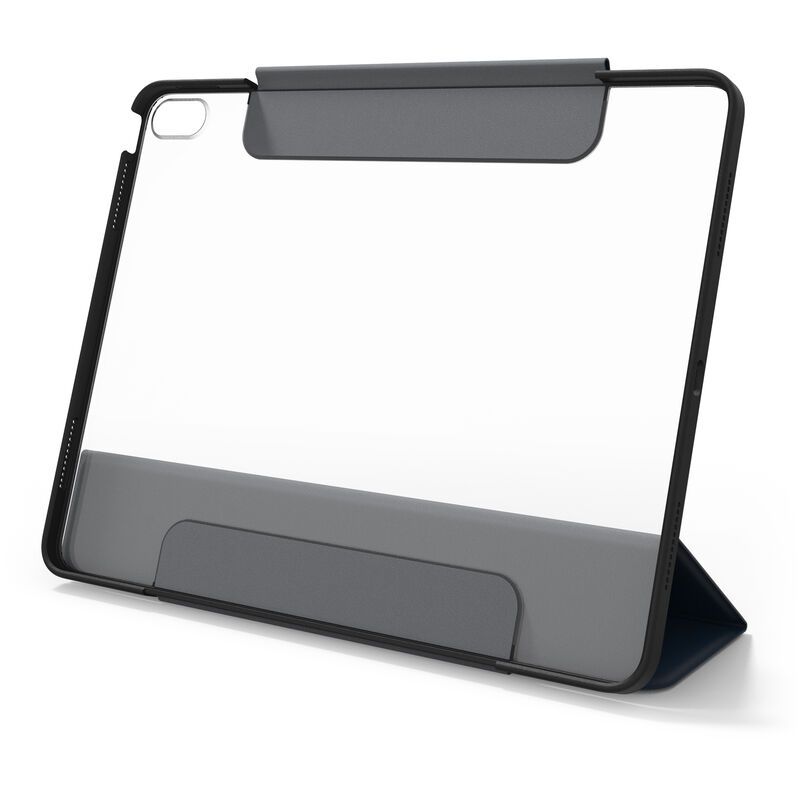OB SYM FOLIO APPLE IPAD AIR13IN/COASTAL EVENING BLUE RETAILPACK