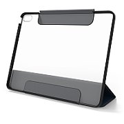 OB SYM FOLIO APPLE IPAD AIR13IN/COASTAL EVENING BLUE RETAILPACK