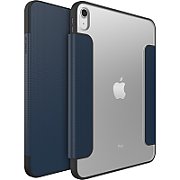 OB SYM FOLIO APPLE IPAD AIR13IN/COASTAL EVENING BLUE RETAILPACK