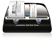 LABELWRITER 450 TWIN TURBO/IN_1