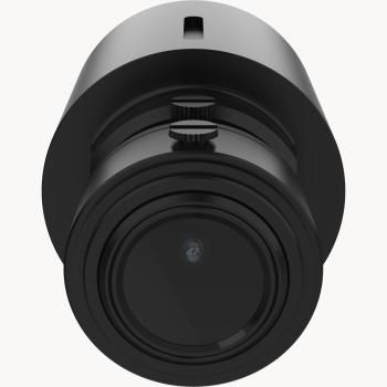 AXIS F2115-R VARIFOCAL SENSOR/PART FOR THE F-SERIES. THE FOCUS_2