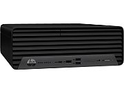 HP PRO SFF 400 G9 CI7-14700/16GB 512GB W11P SM DP 1Y_1