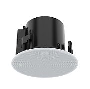 AXIS C1211-E NETWORK CEILING/SPEAKER AXIS C1211-E ALL-IN-ONE_3