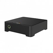 AXIS S3008 4TB COMPACT RECORDER/8 POE PORTS AND A GIGABIT UPLINK