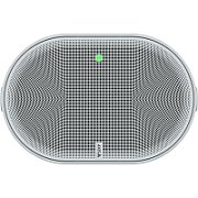 AXIS C1111-E WHITE IS A/COMBINATION OF GREAT PERFORMANCE