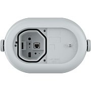 AXIS C1111-E WHITE IS A/COMBINATION OF GREAT PERFORMANCE