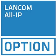 Lancom Option Router All-IP Lizenz Option (ESD)  ESD, https://www.lancom-systems.de/registrierung_1