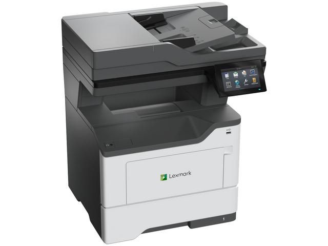 MX532ADWE MONOLASER MFP 4IN1 A4/10.9 CM TOUCH DISP / 46PPM_3