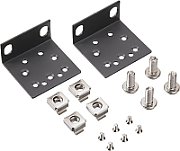 RACK-MOUNTING BRACKET KIT/_1