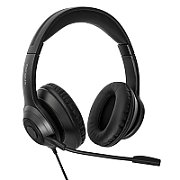 WIRED STEREO HEADSET/._5